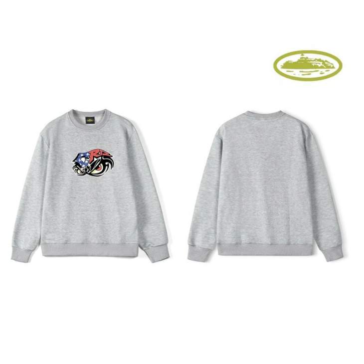 Corteiz Sweatshirt _SKUCorteizS-2XLastxC108231473